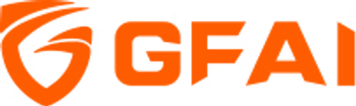 Guardforce AI